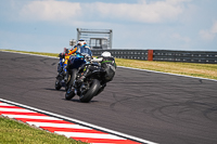 donington-no-limits-trackday;donington-park-photographs;donington-trackday-photographs;no-limits-trackdays;peter-wileman-photography;trackday-digital-images;trackday-photos